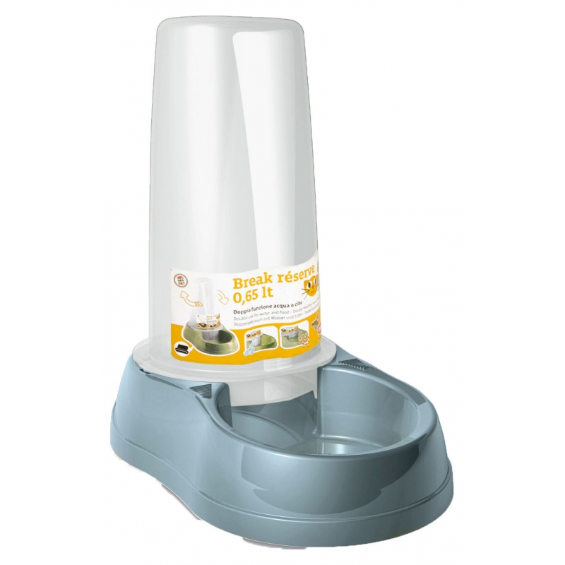 art 80833 agrodieren.be - 80833