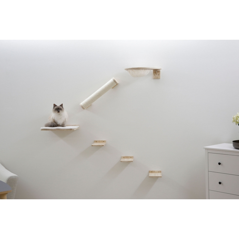 art 81610 agrodieren.be - 81610