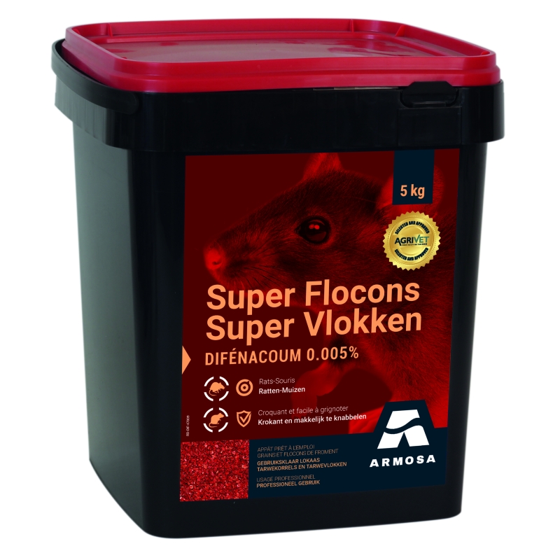 foto nl - RD-DIF-47009-ARM