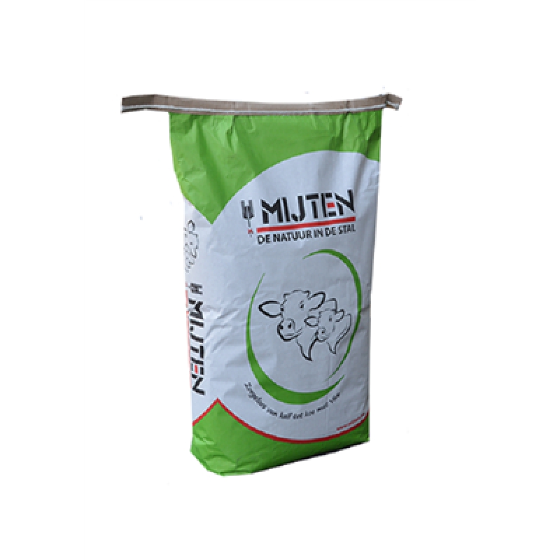 foto fr - VR26020-MIJ