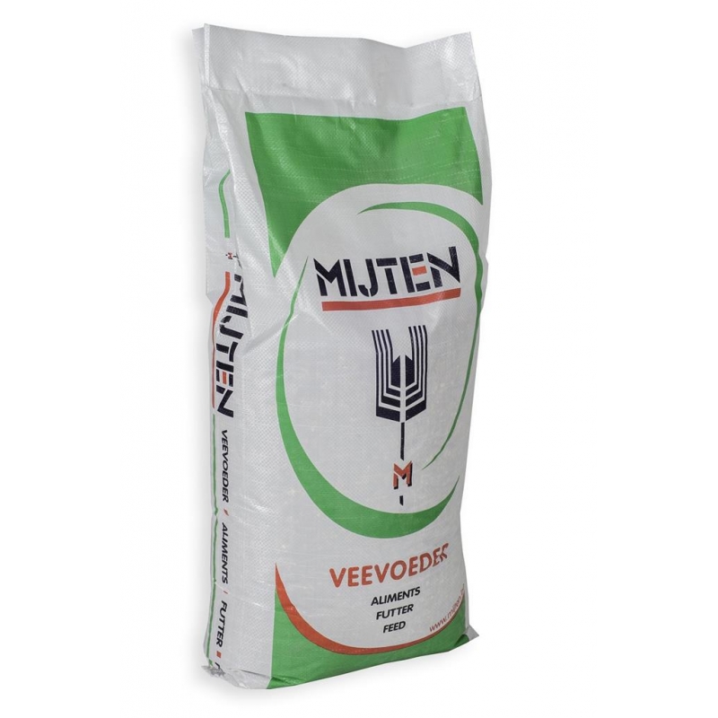 foto fr - VR26225-MIJ