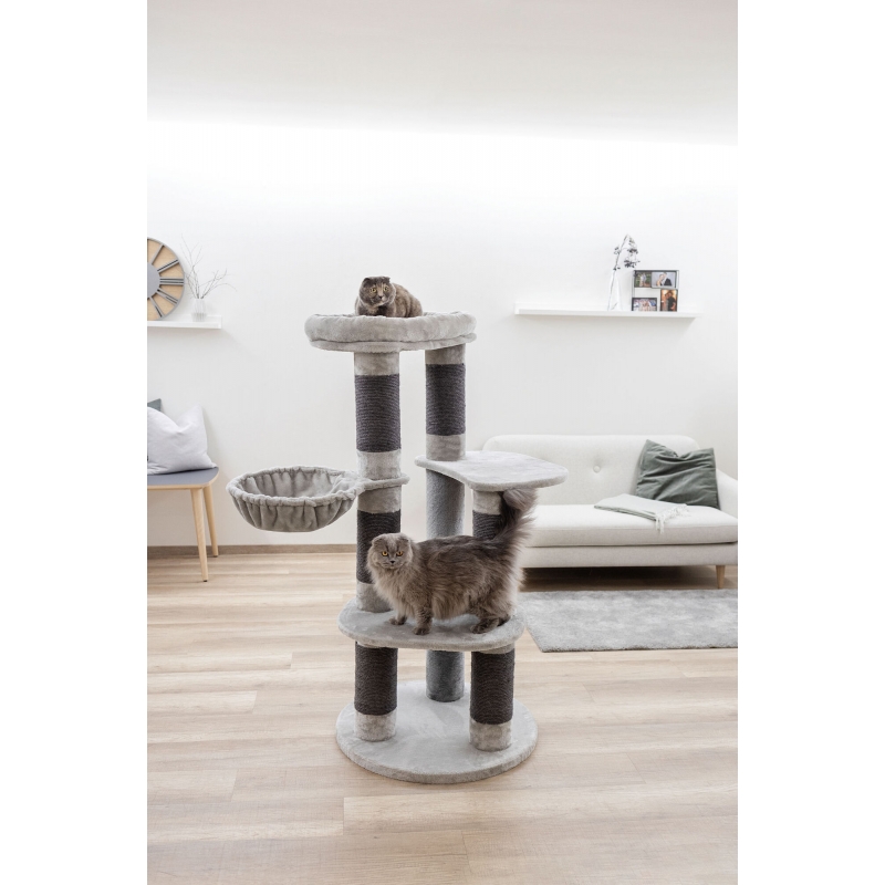 art 84450 agrodieren.be - 84450