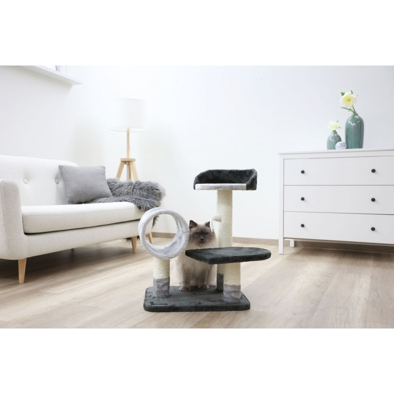 art 81597 agrodieren.be - 81597
