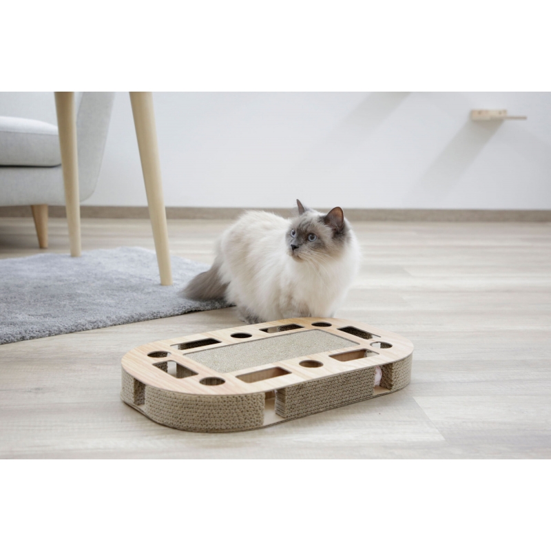 art 80994 agrodieren.be - 80994