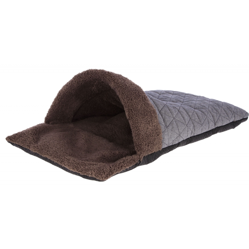 art 81618 agrodieren.be - 81618