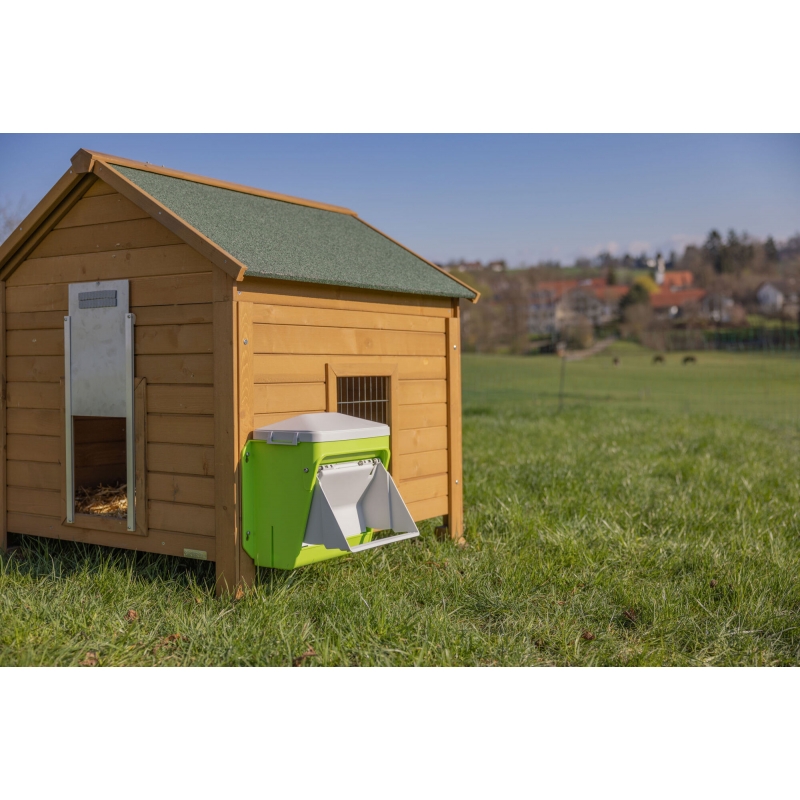 art 70660 agrodieren.be - 70660
