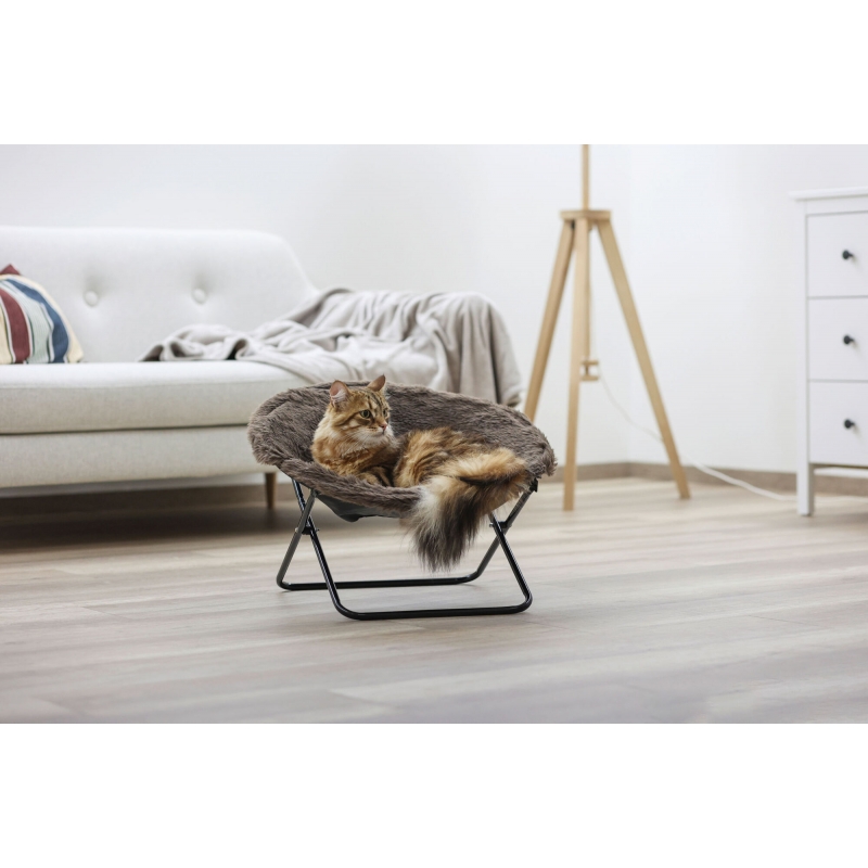 art 81591 agrodieren.be - 81591