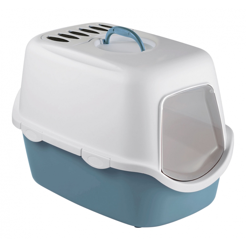 art 81692 agrodieren.be - 81692