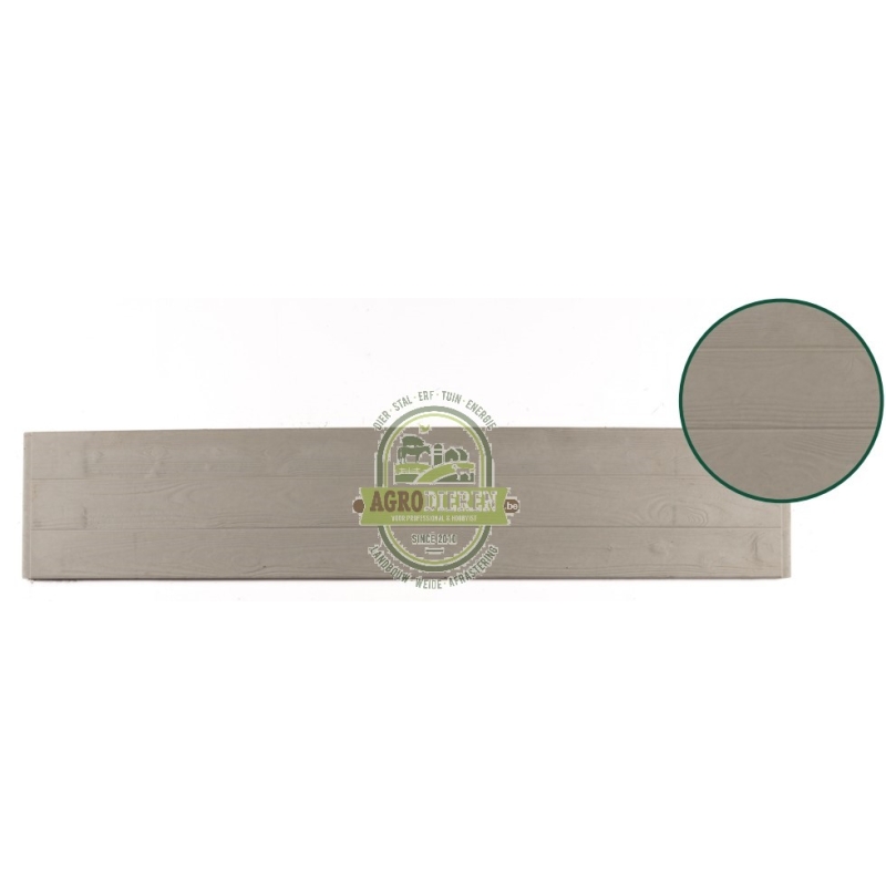 BETONPLT-PRES-HG agrodieren.be - BETONPLT-PRES-HG