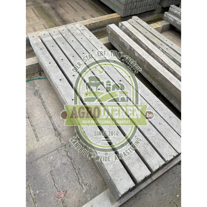 BET-WP-H200-9,5X9,5 agrodieren.be - BET-WP-H200-9,5X9,5