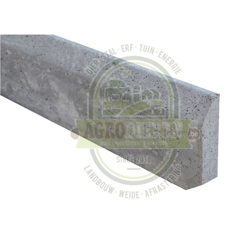 WIRTZ-VAST-100X15X1-3 agrodieren.be - WIRTZ-VAST-100X15X1-3