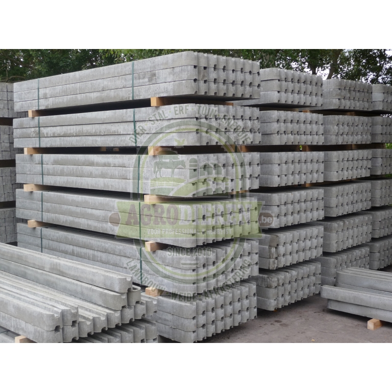 BET-P-H-T-H275-GL220-GR agrodieren.be - BET-P-H-T-H275-GL220-GR