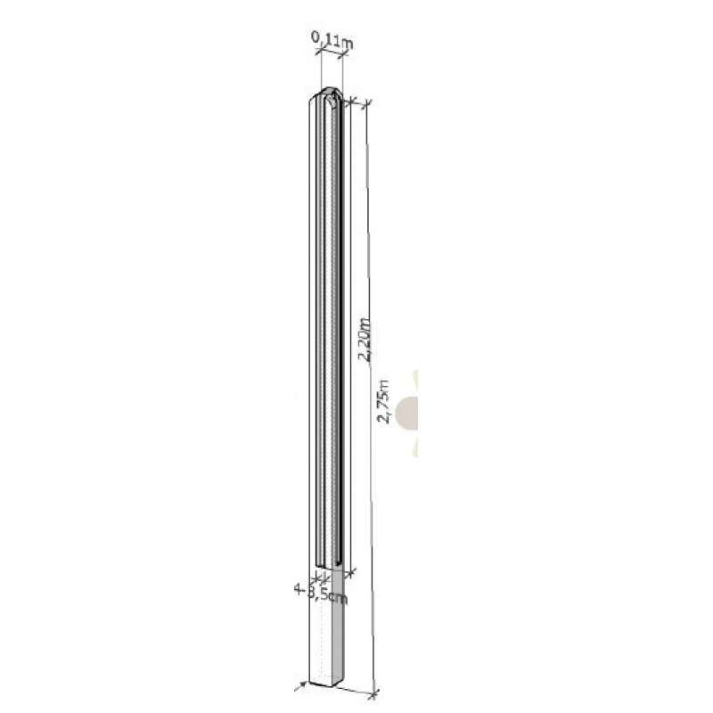 BET-P-H-H-H275-GL220-AN agrodieren.be - BET-P-H-H-H275-GL220-AN