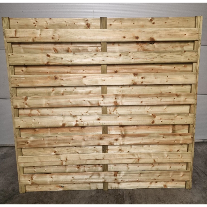 HSCH-186X180 agrodieren.be - HSCH-186X180