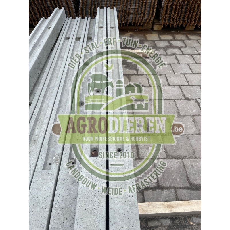 BET-P-B-T-H275-GL220-GR agrodieren.be - BET-P-B-T-H275-GL220-GR