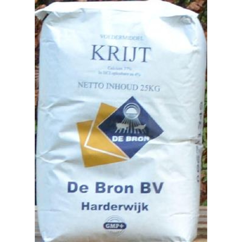 art OG00720-MIJ agrodieren.be - OG00720-MIJ