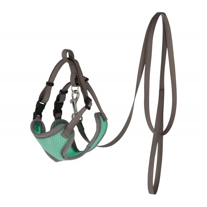 art 80691 agrodieren.be - 80691