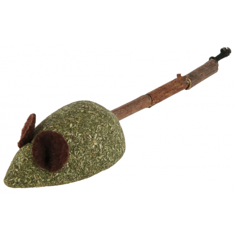 art 80988 agrodieren.be - 80988
