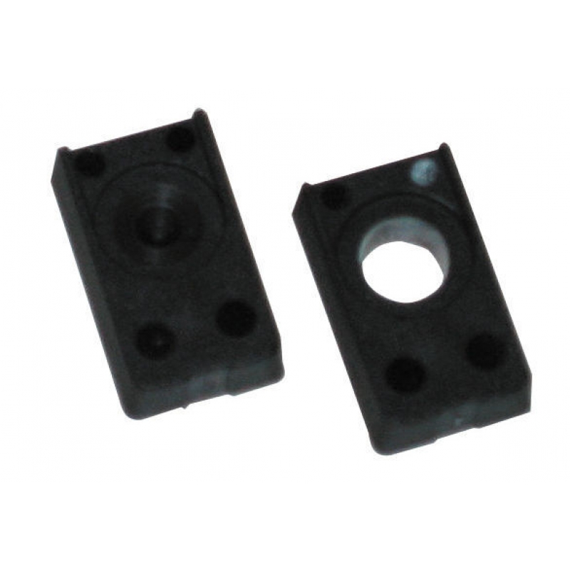 Pointeau pr boucles PrimaFlex - 2094