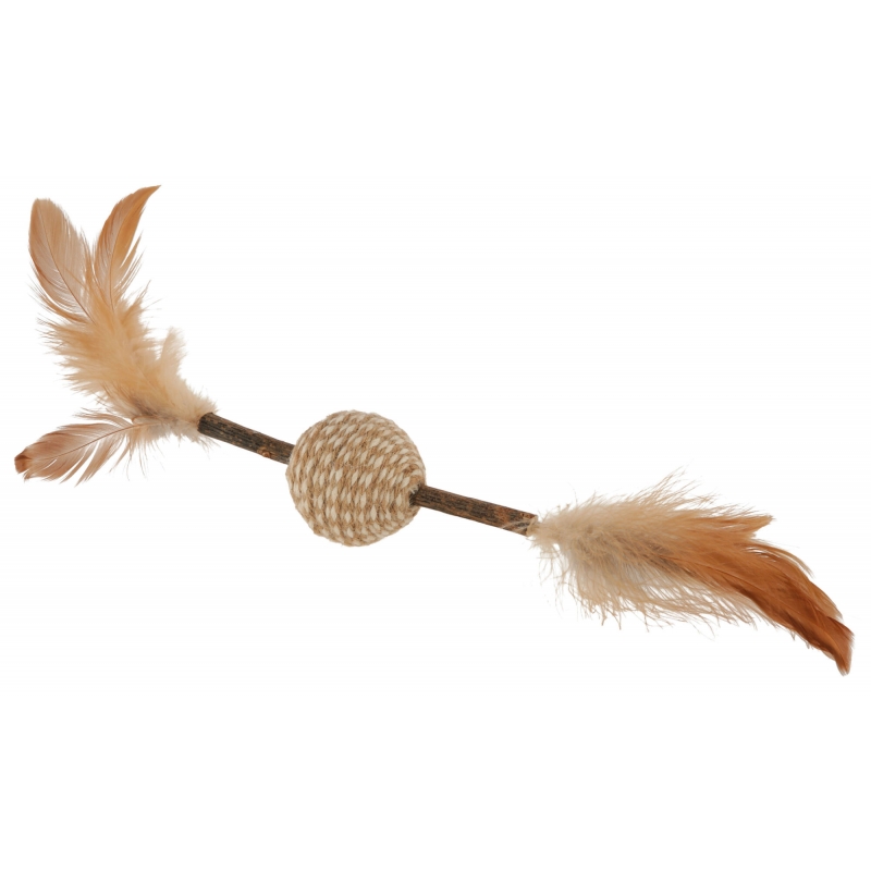 art 80989 agrodieren.be - 80989