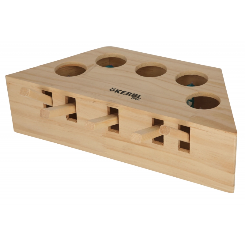 art 80999 agrodieren.be - 80999