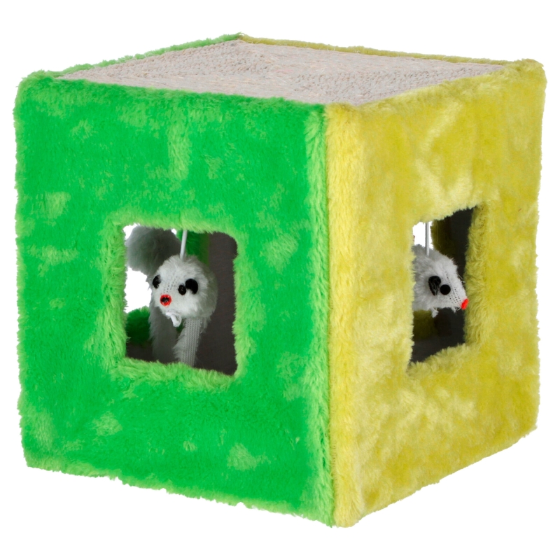 art 81670 agrodieren.be - 81670