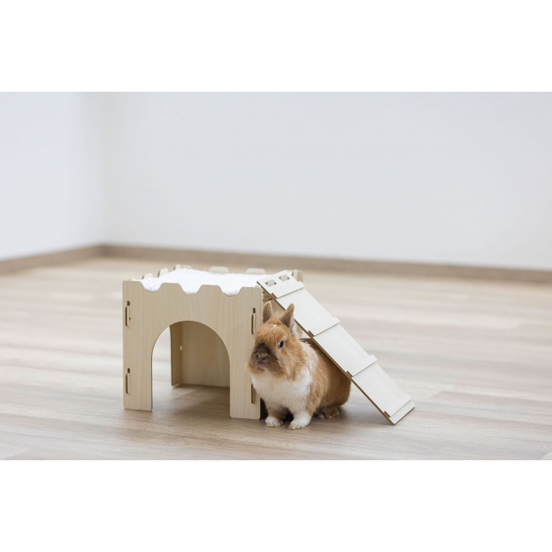 art 81826 agrodieren.be - 81826