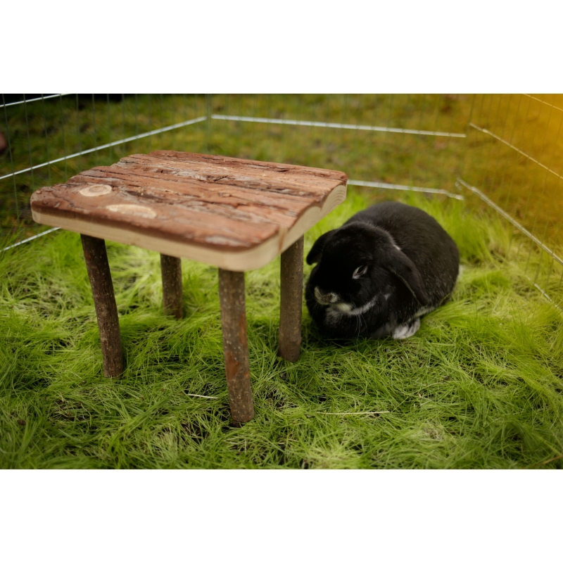 art 81809 agrodieren.be - 81809