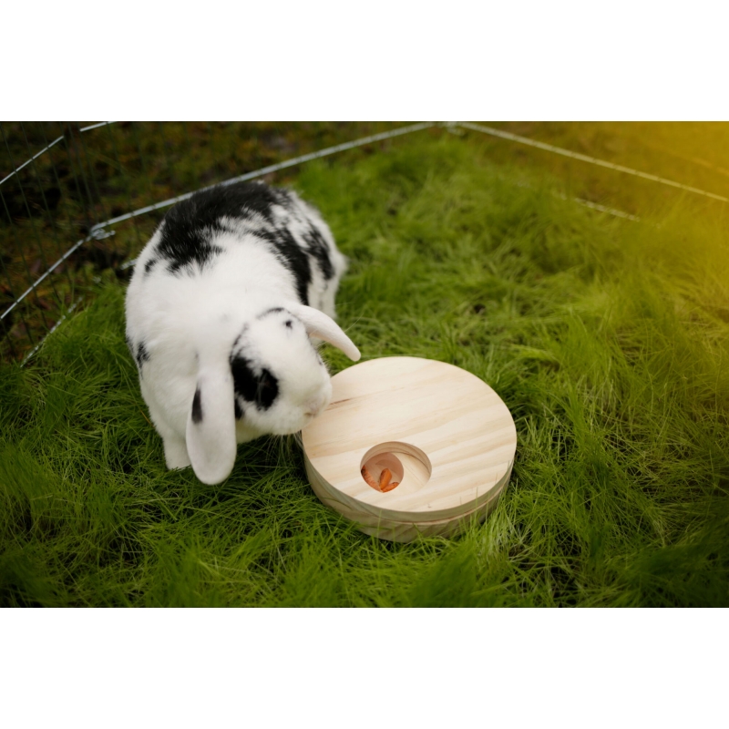art 81808 agrodieren.be - 81808