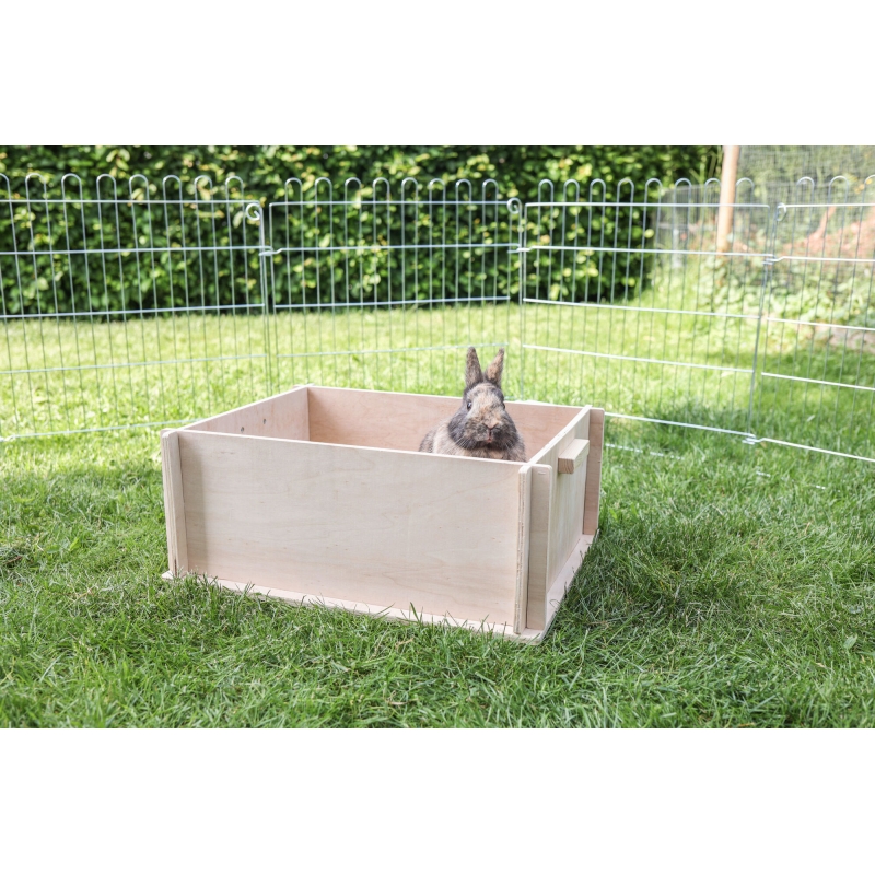 art 81800 agrodieren.be - 81800