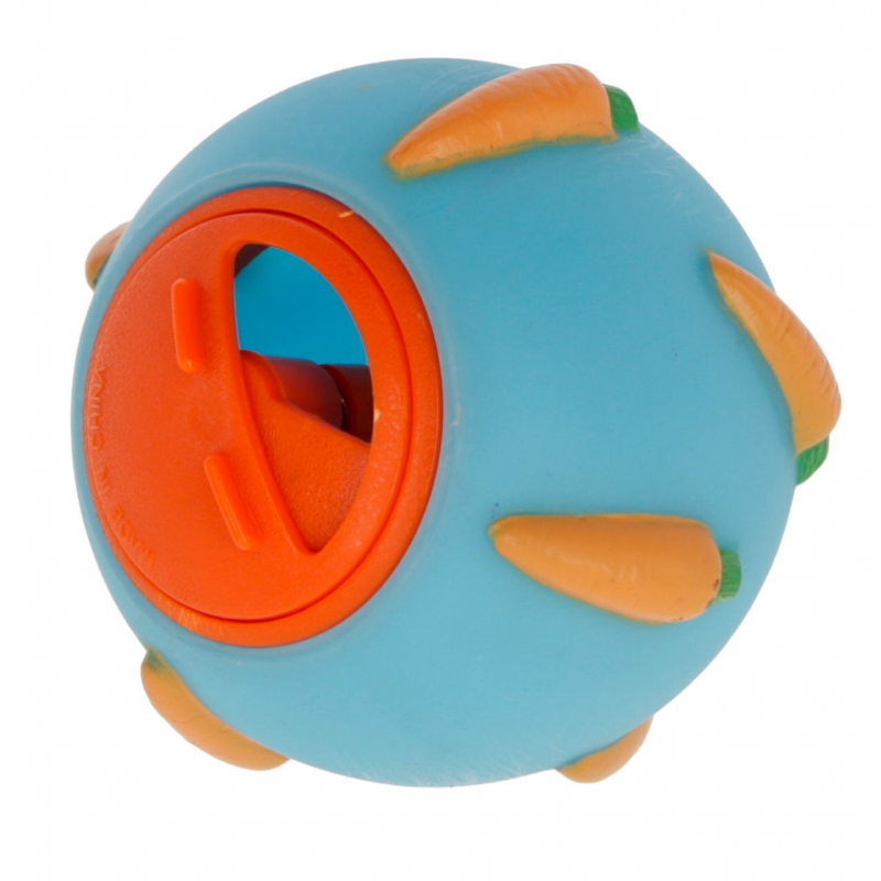 art 81794 agrodieren.be - 81794