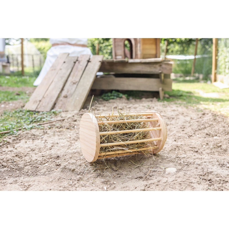 art 81798 agrodieren.be - 81798