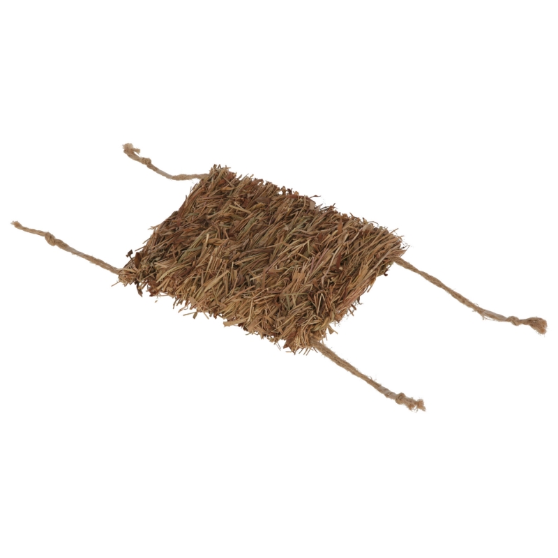 art 81812 agrodieren.be - 81812