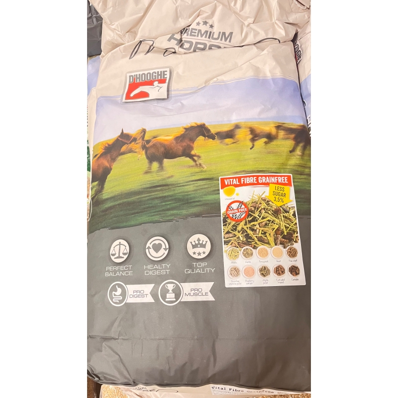 ART VITALFIBREGRAINFR15KG-LOSa.JPG AGRODIEREN.BE  - VITALFIBREGRAINFR15KG-LOS