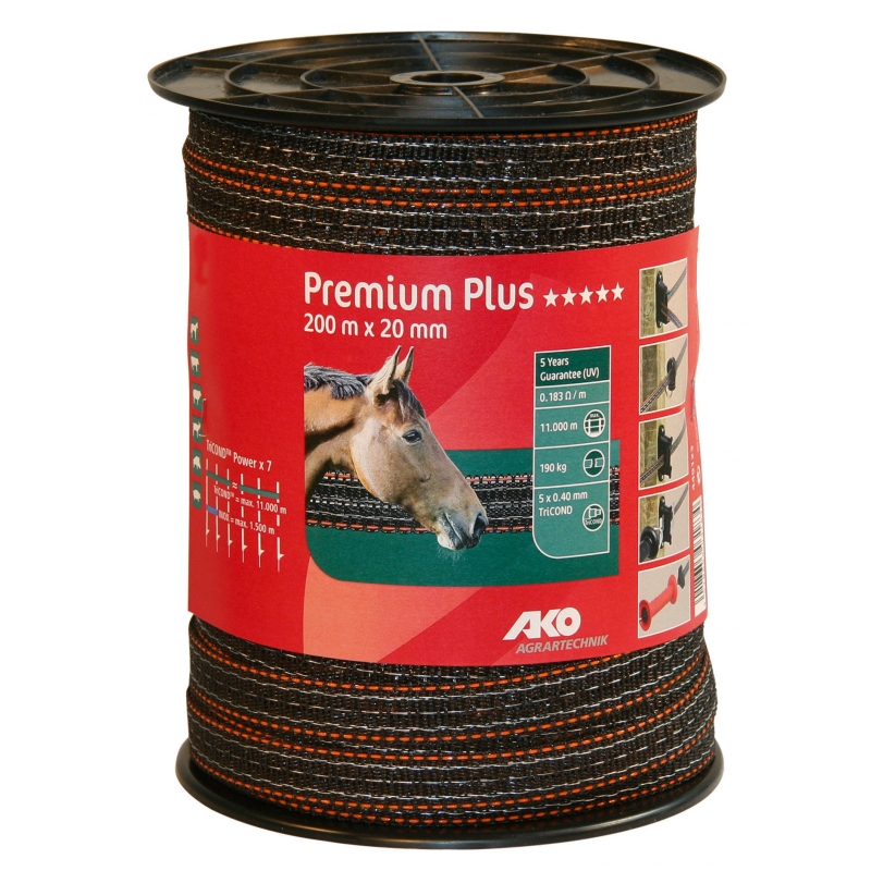 art 449123 Agrodieren.be - 449123