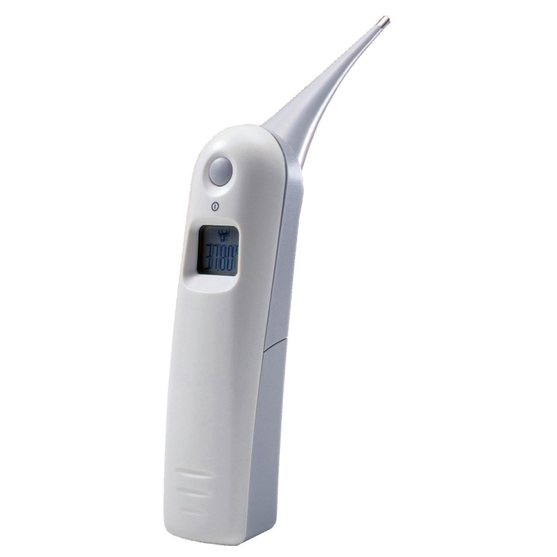 Thermom&egrave;tre num&eacute;rique TopTEMP - 21124