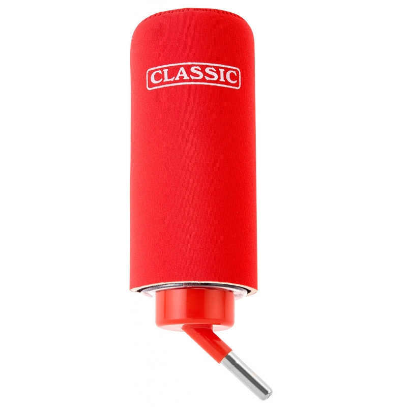 Sac isotherme pour abreuvoirs 320 ml - 81789