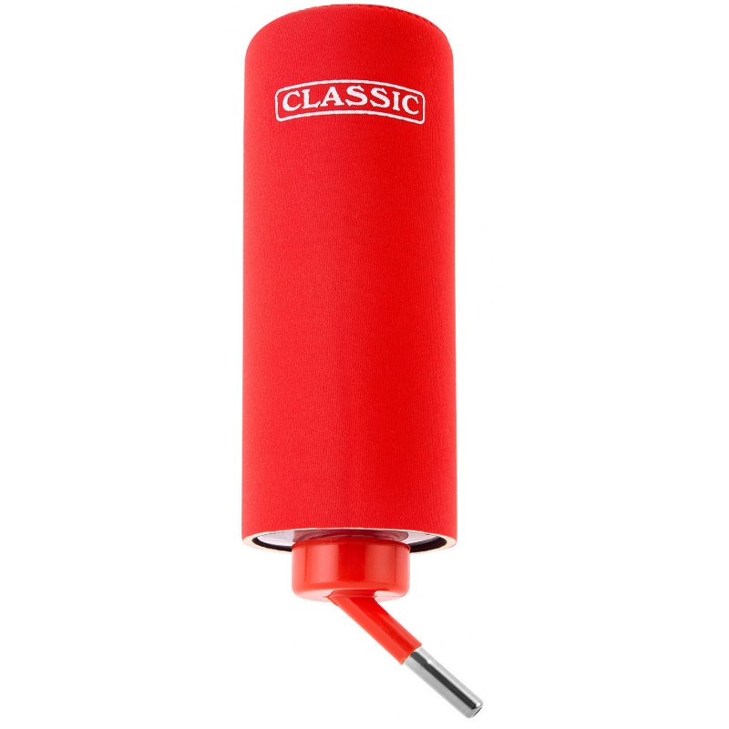 Sac isotherme pour abreuvoirs 320 ml - 81790