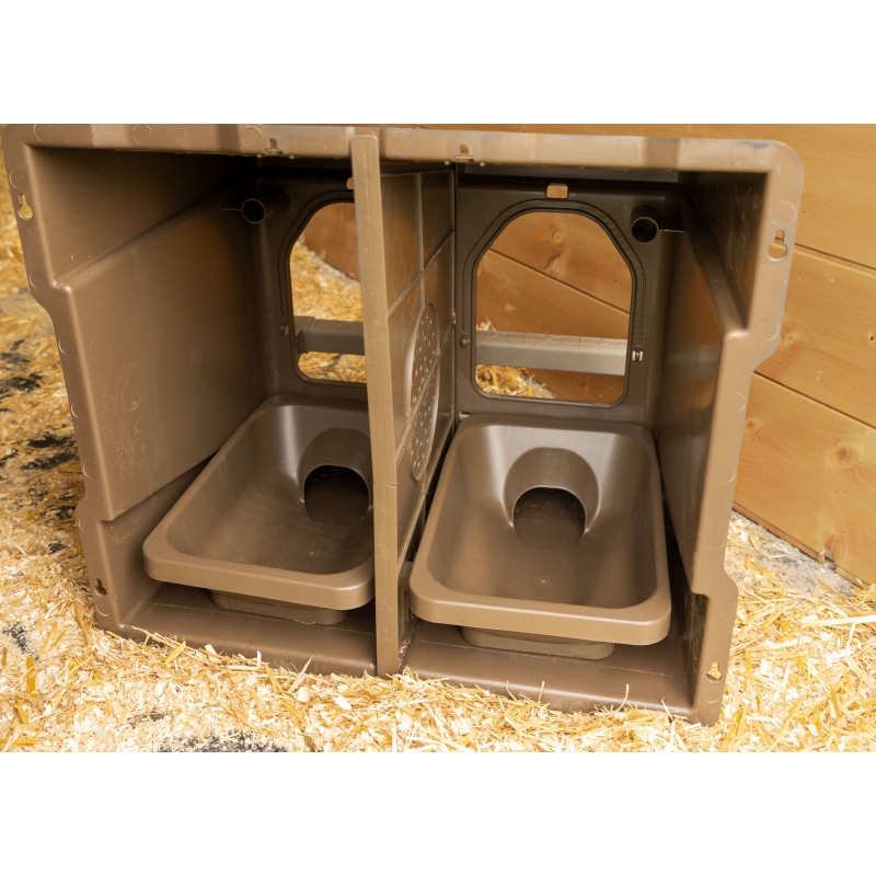 Legnest Agrodieren - 73147