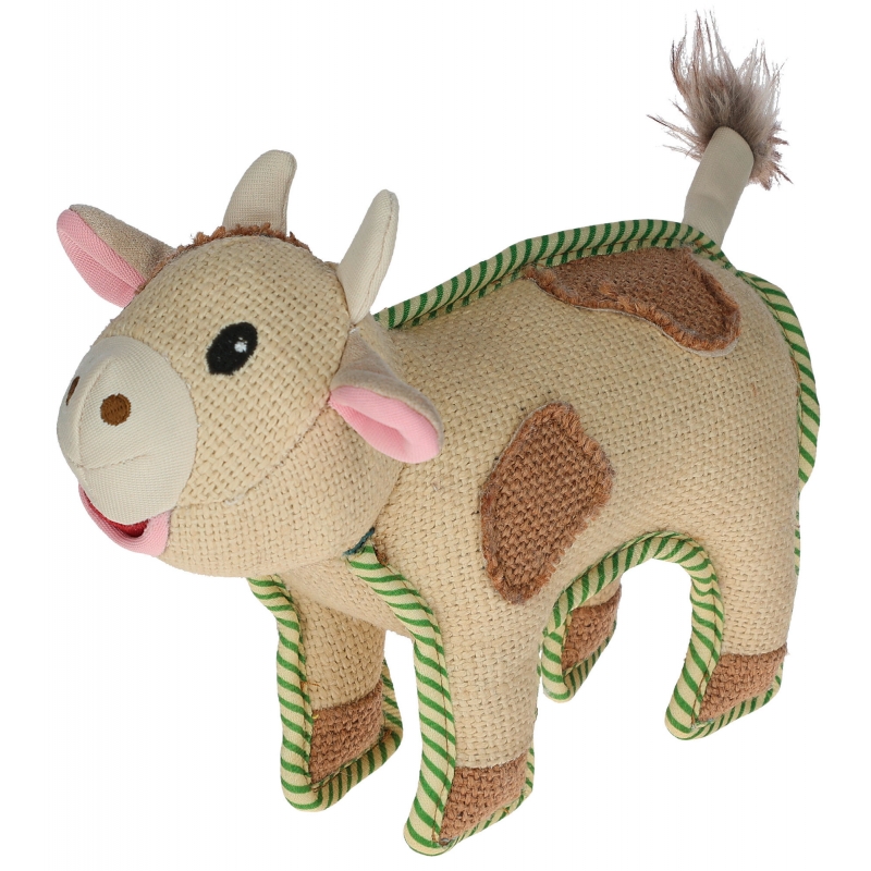 art 80731 agrodieren.be - 80731