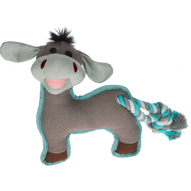 art 80732agrodieren.be - 80732