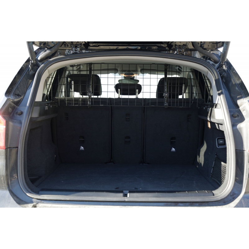 art 80581 agrodieren.be - 80581