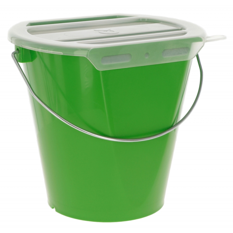 art 14272 agrodieren.be - 14272