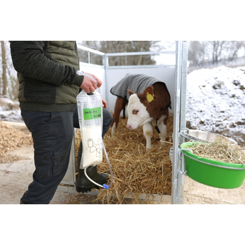 art 14678 agrodieren.be
 - 14678