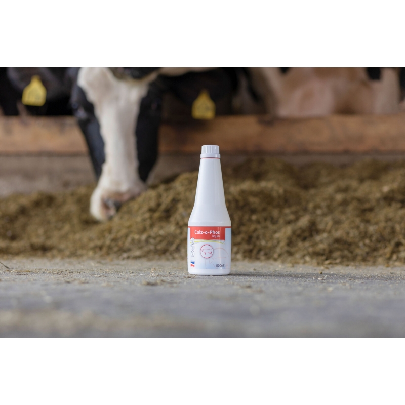 art 15974 agrodieren.be  - 15974
