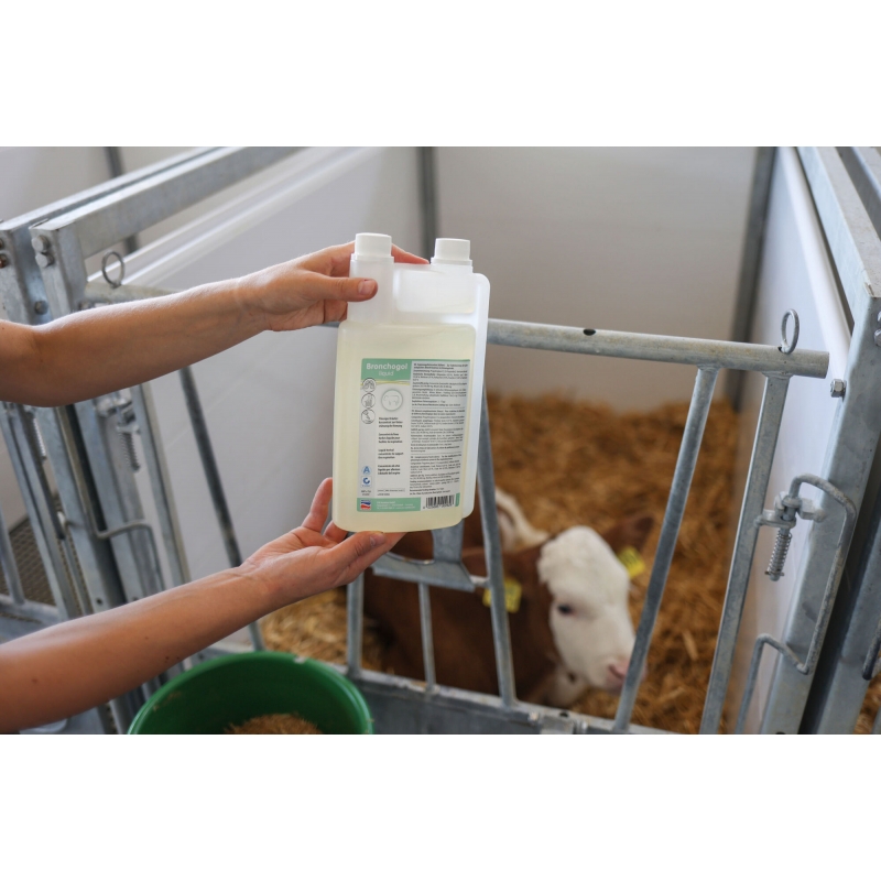 art 15976  agrodieren.be  - 15976