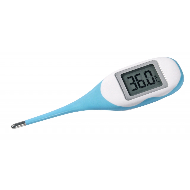 Thermom&egrave;tre digital BigScreen - 2130