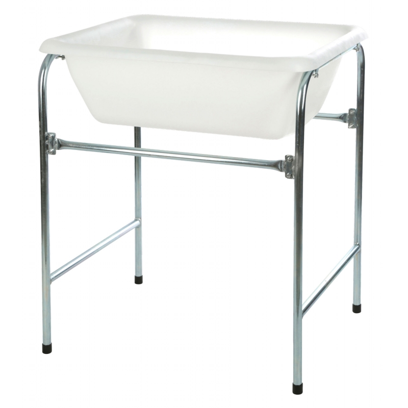 art 29419 agrodieren.be - 29419