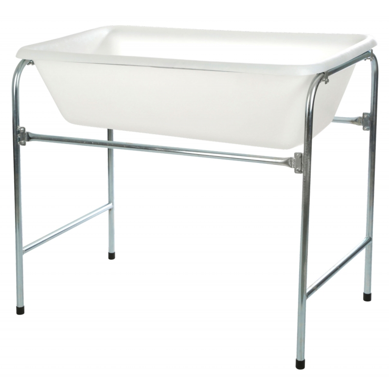 art 29420 agrodieren.be  - 29420