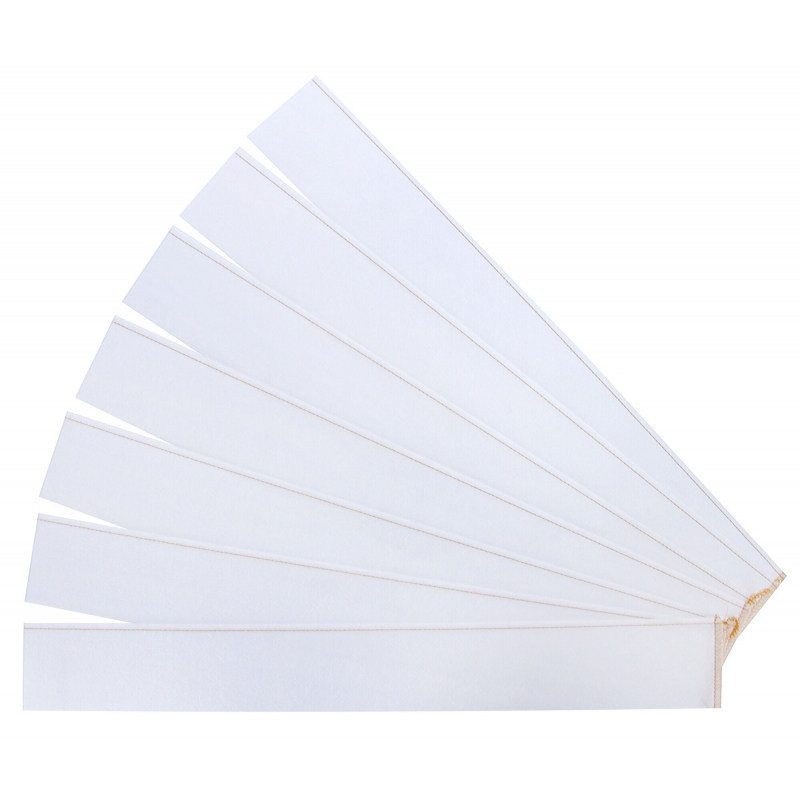 art 46786 agrodieren.Be  - 46787